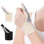 Attelle de pouce fine - Opplex