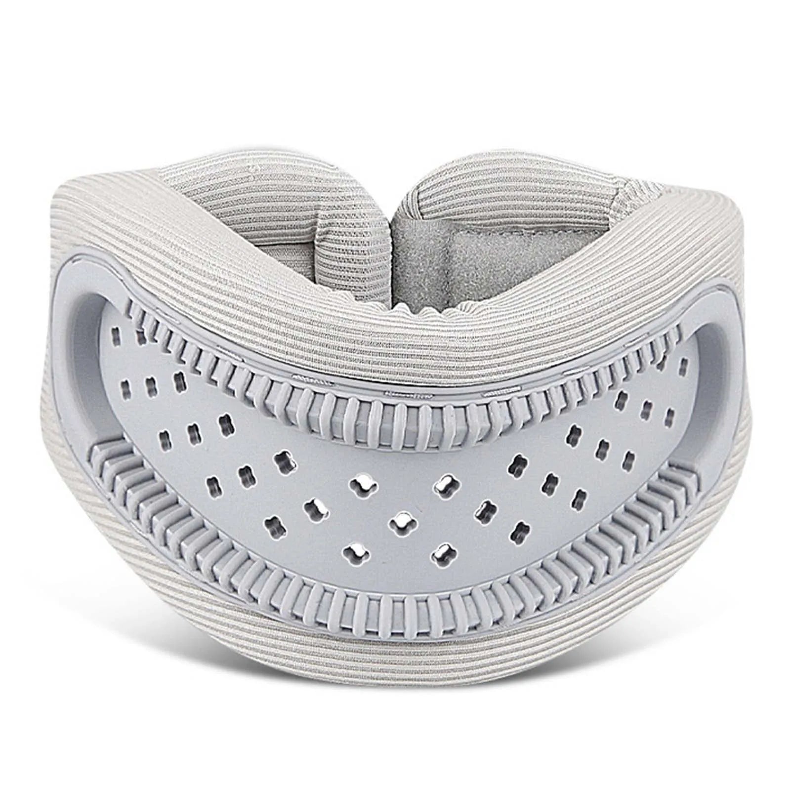 Minerve de cou respirante - Cervia