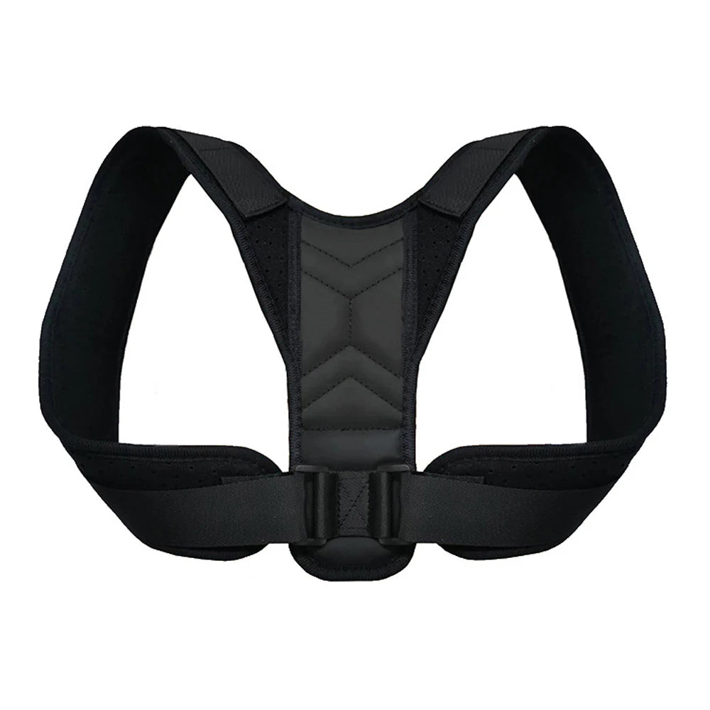 Correcteur de posture unisex - Vertor