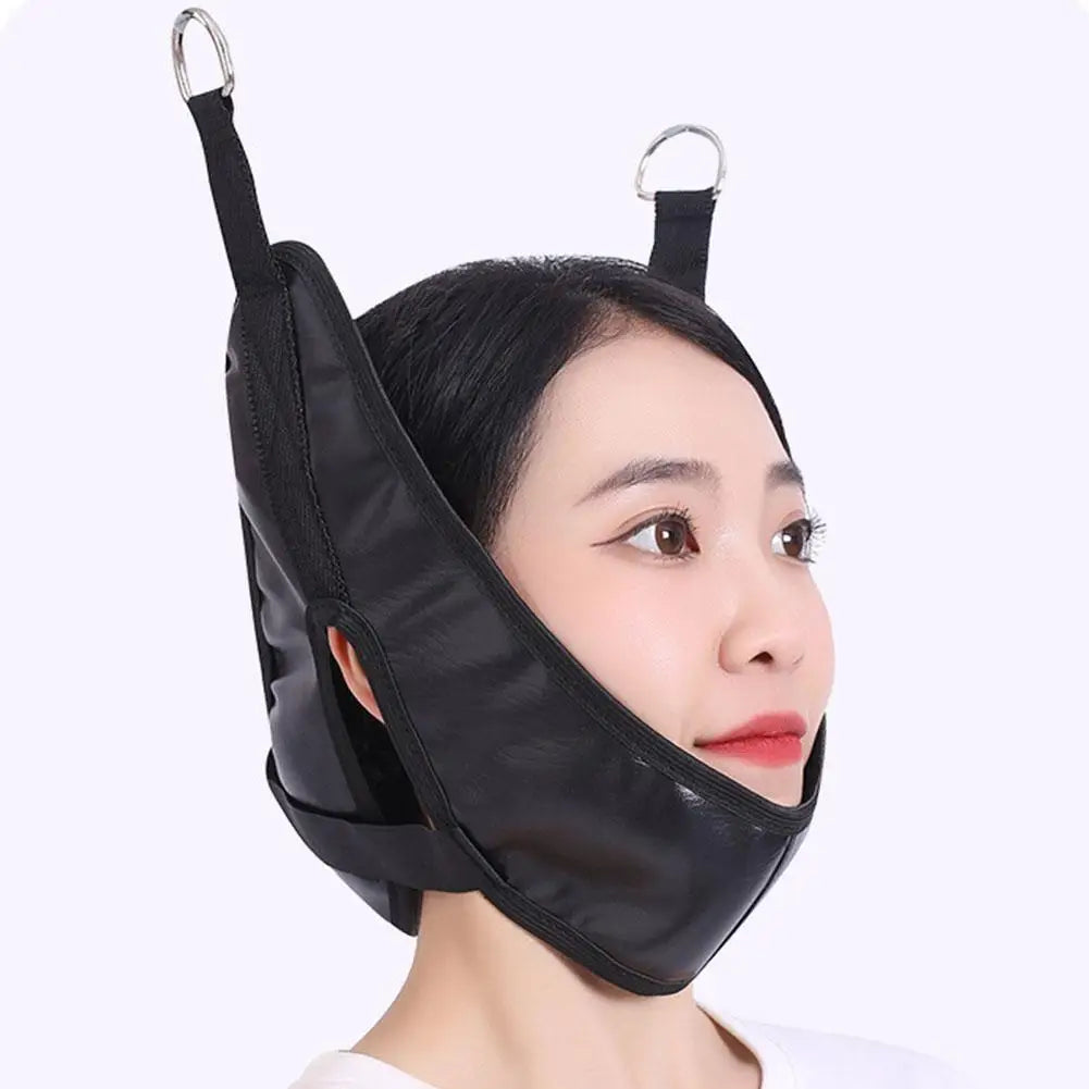 Kit de Traction pour le cou - Alignix