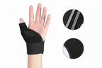Attelle de soutien de pouce - Thumbor