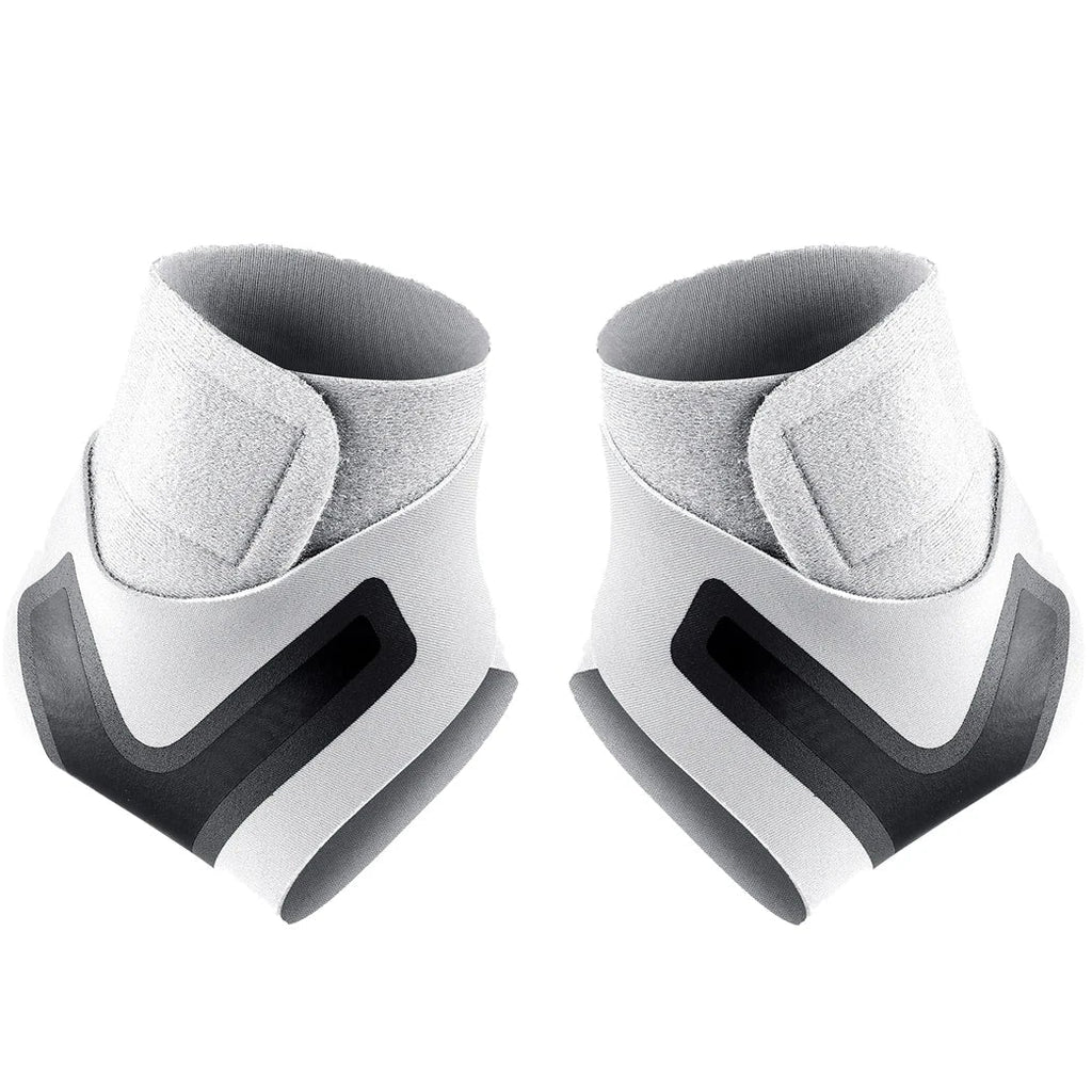 Attelle de cheville maintient sport - Anklex