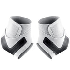 Attelle de cheville maintient sport - Anklex