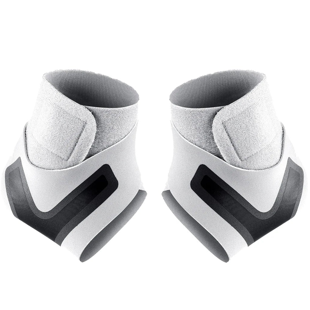 Attelle de cheville maintient sport - Anklex