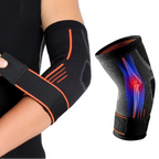 Attelle de coude pour tendinite - Cubital