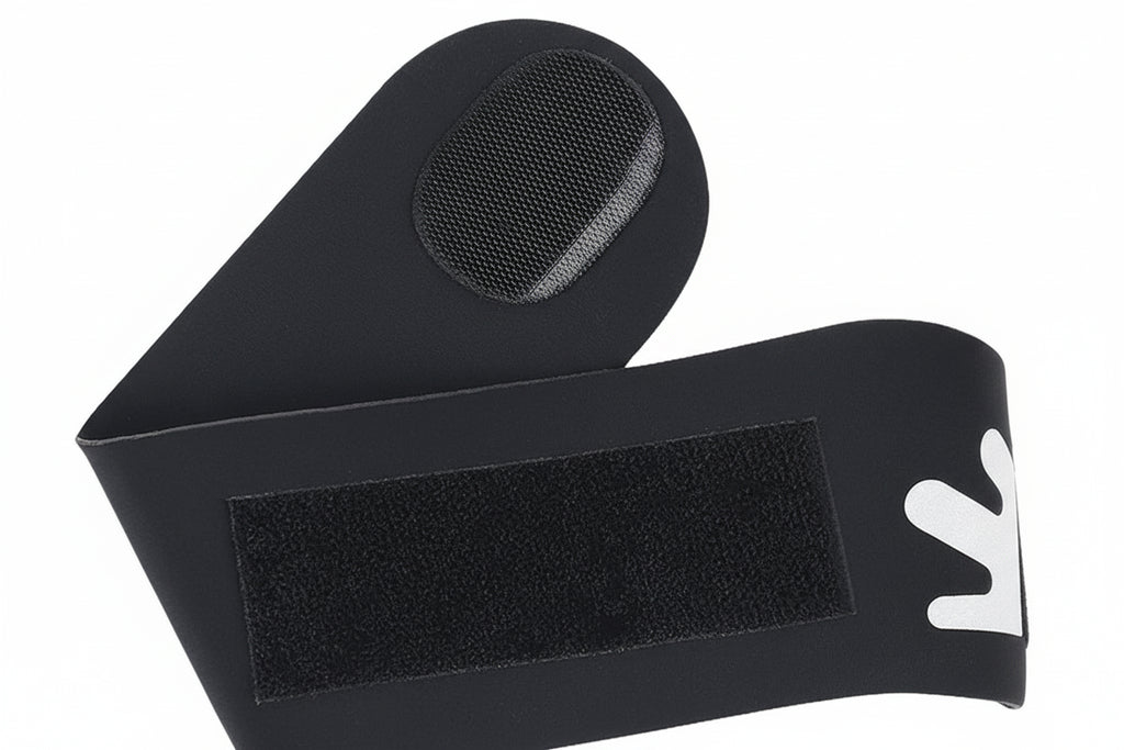 Attelle de pouce fine - Opplex