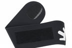 Attelle de pouce fine - Opplex