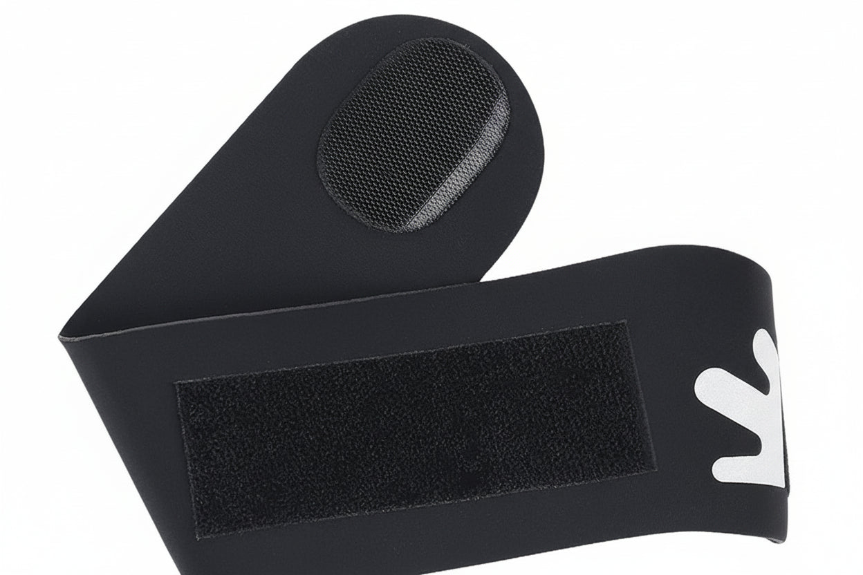 Attelle de pouce fine - Opplex