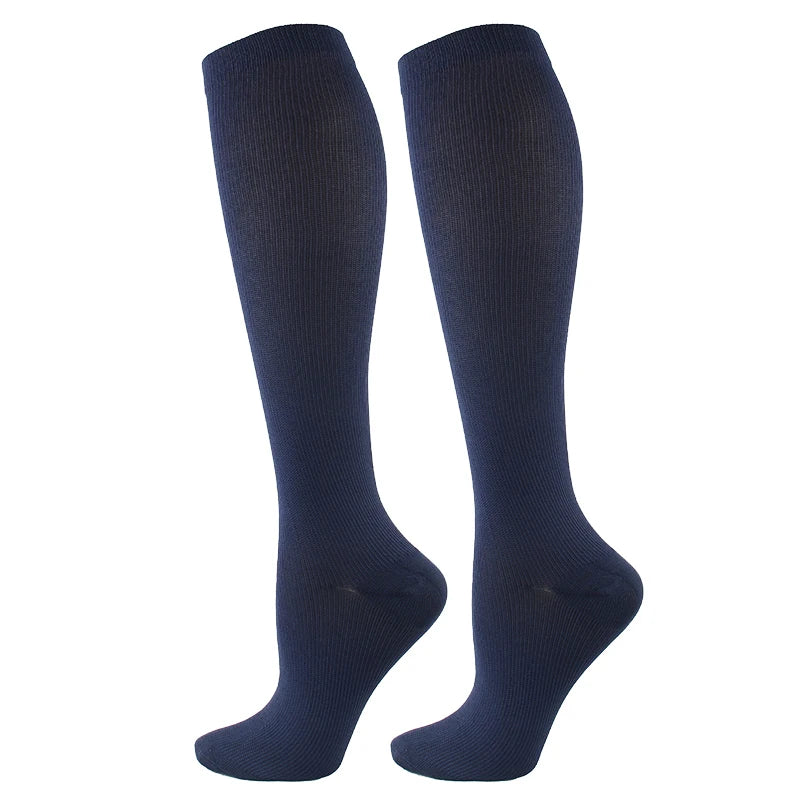 Chaussette de compression - Plantarix