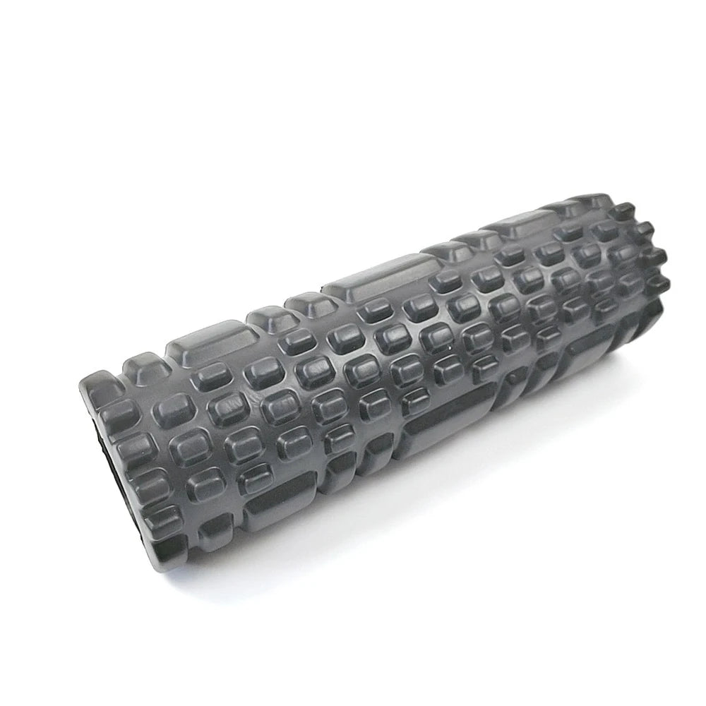 Rouleau de massage Attelia™