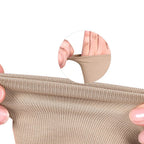 Attelle de poignet de compression - Orthex