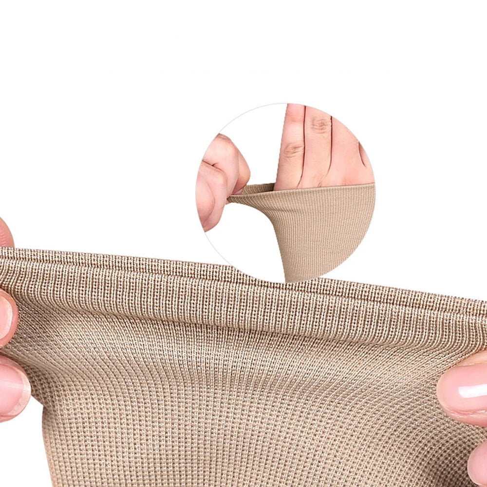 Attelle de poignet de compression - Orthex