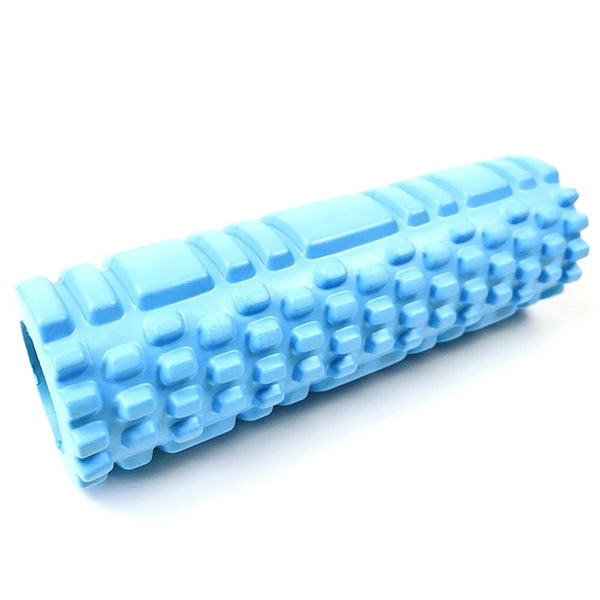 Rouleau de massage Attelia™