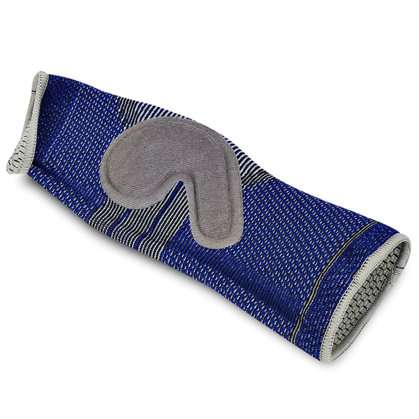 Attelia™ - Attelle Cheville