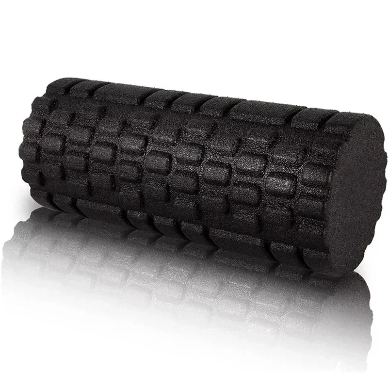 Rouleau de massage Attelia™