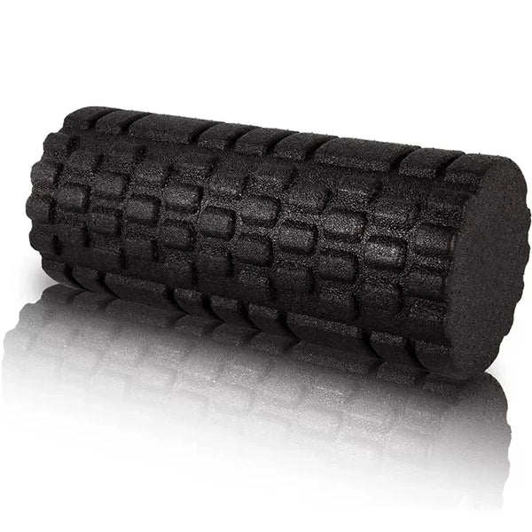 Rouleau de massage Attelia™