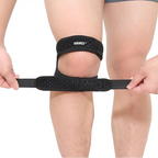 Genouillère de rotule réglable - Stablen