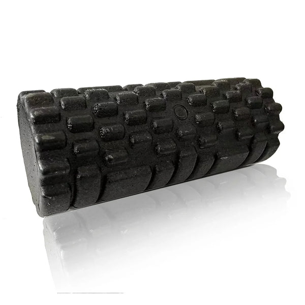 Rouleau de massage Attelia™