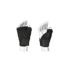 Attelle de soutien de pouce - Thumbor