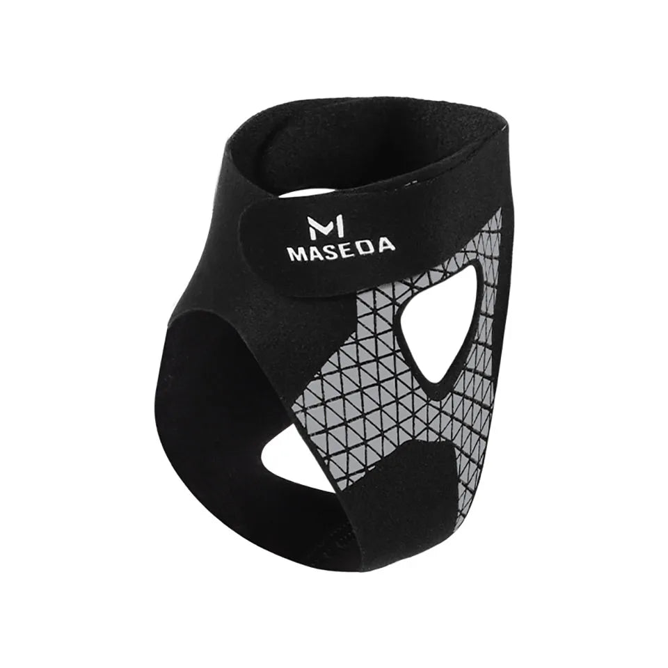 Attelle de cheville ultra-mince - Axion