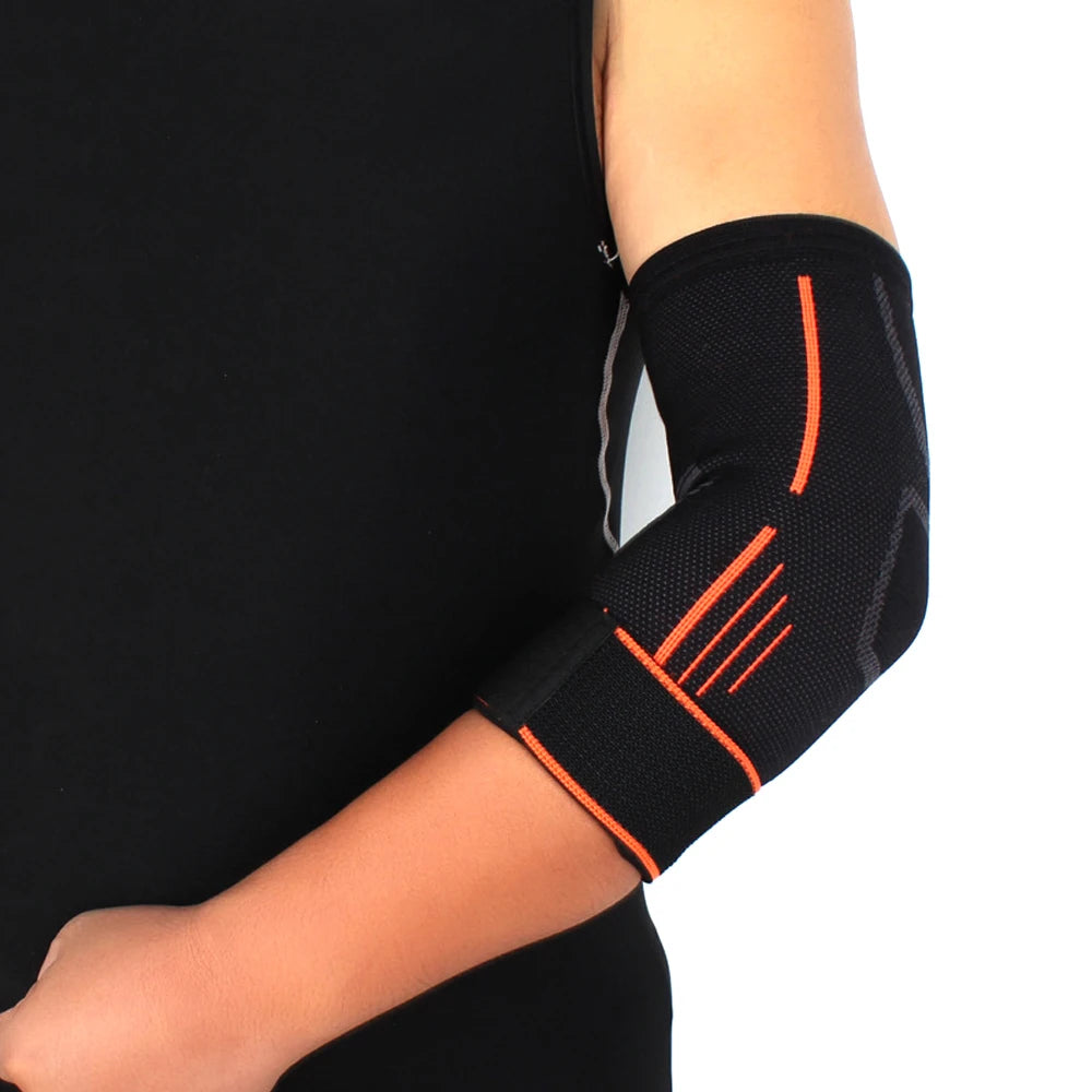 Attelle de coude pour tendinite - Cubital