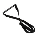 Sangle d'étirement du cou - Stelyx