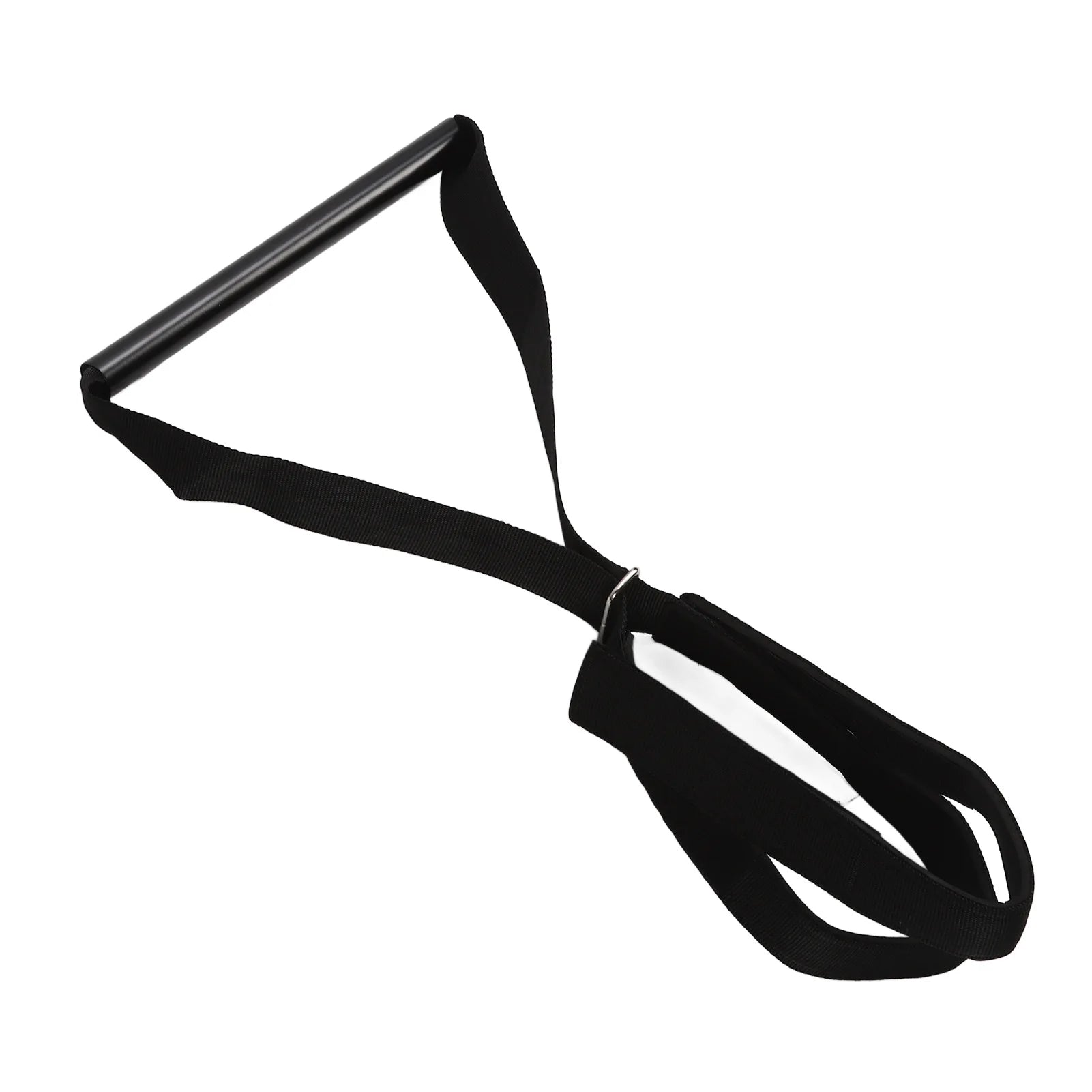 Sangle d'étirement du cou - Stelyx