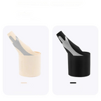 Attelle de pouce fine - Opplex
