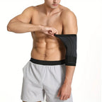 Protection de coude de sport - Cubelix