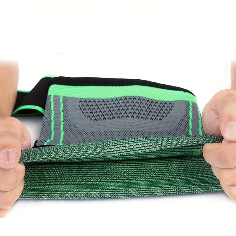 Protection de coude de sport - Cubelix