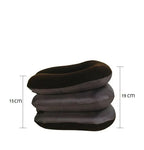 Support de cou gonflable - Cervix