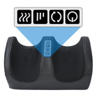 Masseur de jambes électrique - Legoria