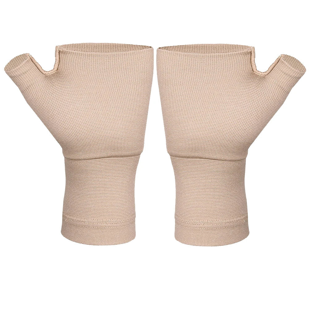 Attelle de poignet de compression - Orthex
