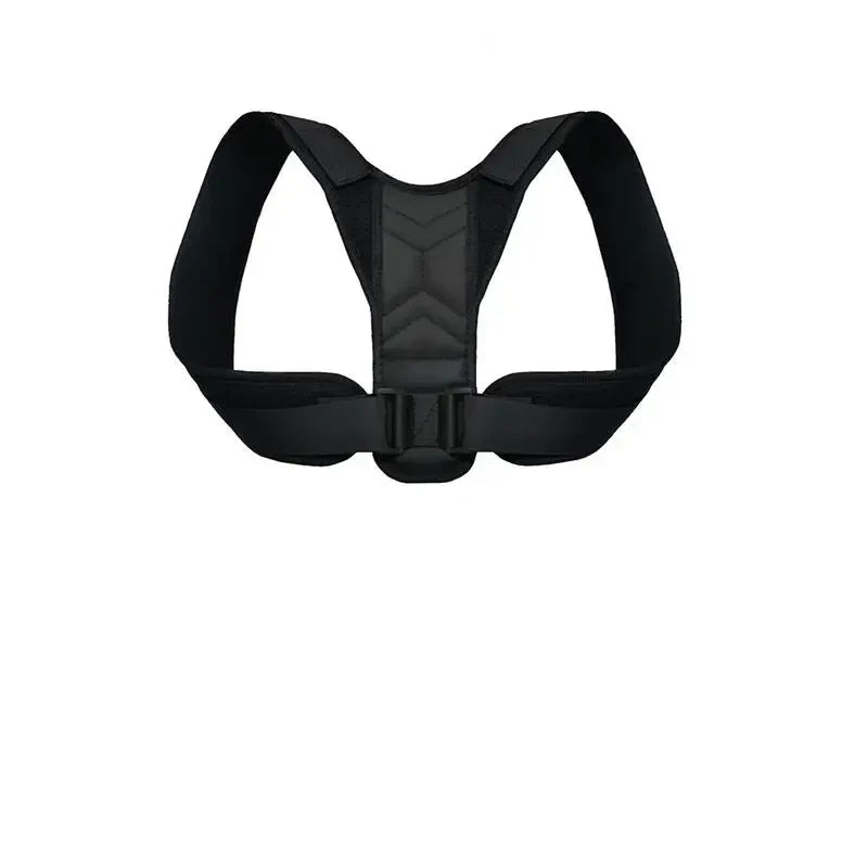 👕 Correcteur de Posture Femme Attelia™ – Confort, maintien & discrétion