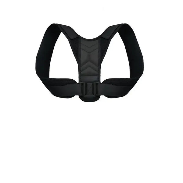 👕 Correcteur de Posture Femme Attelia™ – Confort, maintien & discrétion