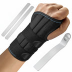 Attelle de poignet de sport - Axion