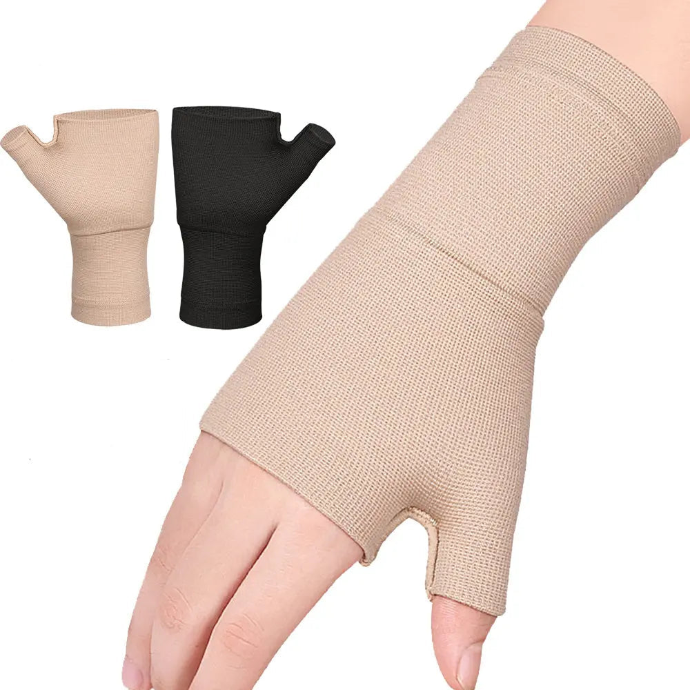 Attelle de poignet de compression - Orthex