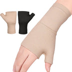 Attelle de poignet de compression - Orthex