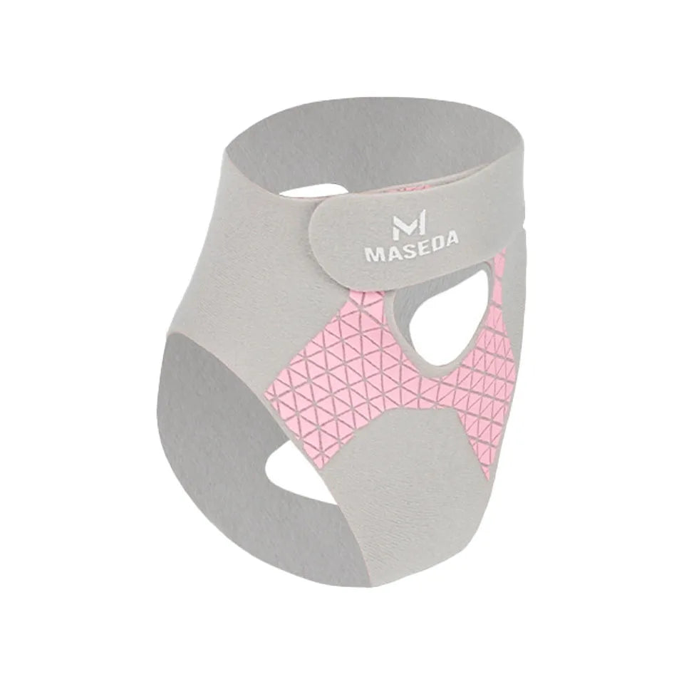 Attelle de cheville ultra-mince - Axion