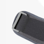Sangle de compression de coude - Tenol