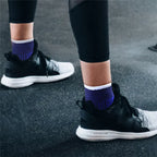 Support de cheville sportif - Guardia