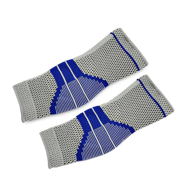 Attelia™ - Attelle Cheville