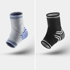Attelle de cheville compression - Guardia
