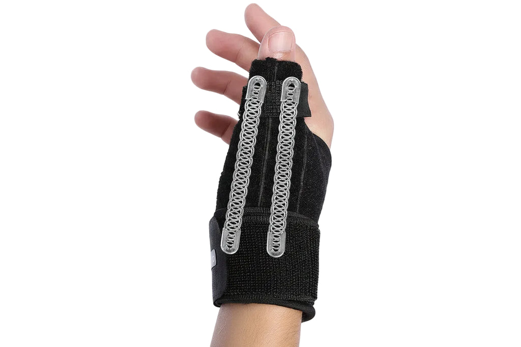 Attelle de soutien de pouce - Thumbor