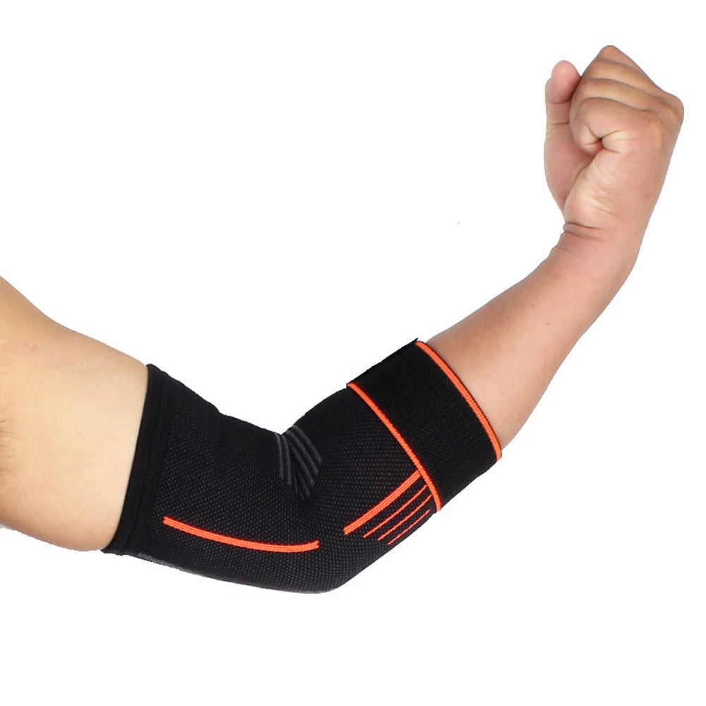 Attelle de coude pour tendinite - Cubital