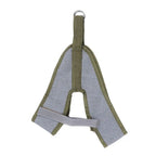 Kit de Traction pour le cou - Alignix
