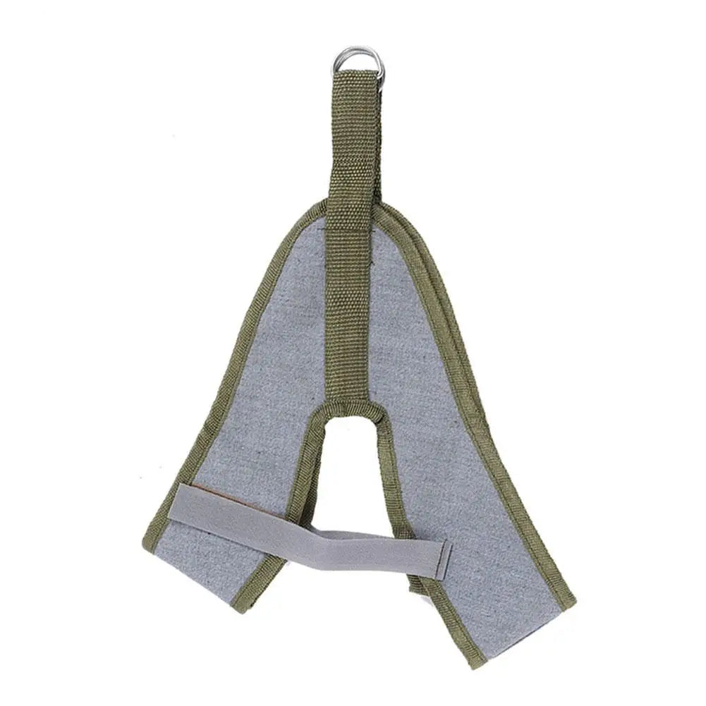 Kit de Traction pour le cou - Alignix