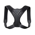 Correcteur de posture dorsale - Stelya