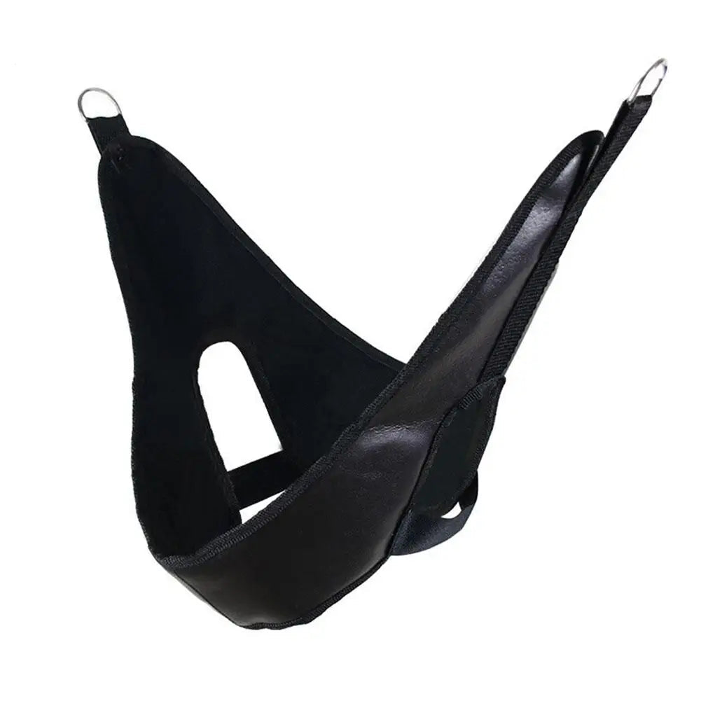 Kit de Traction pour le cou - Alignix