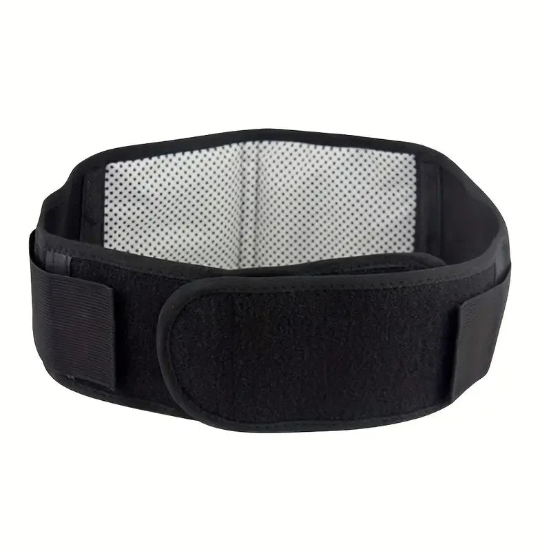 Attelia™ - Ceinture chauffante lombaire